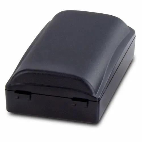 Batterien für Datenterminals