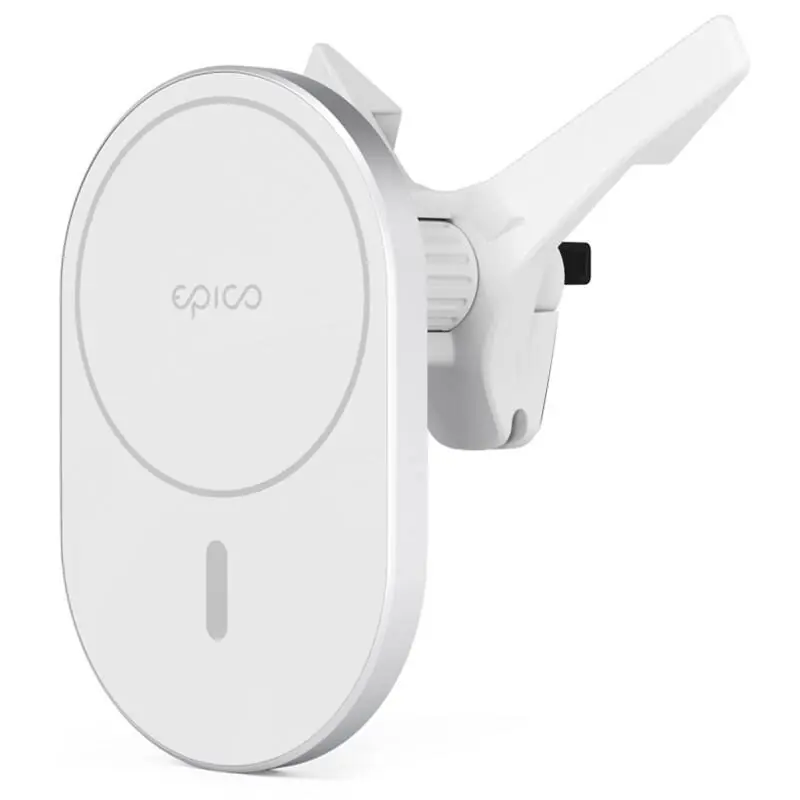 Kabellose Ladegeräte