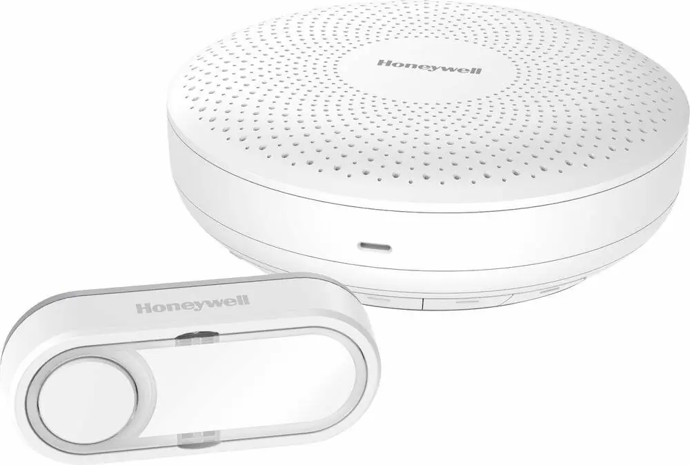 Smart-Home-Sicherheit
