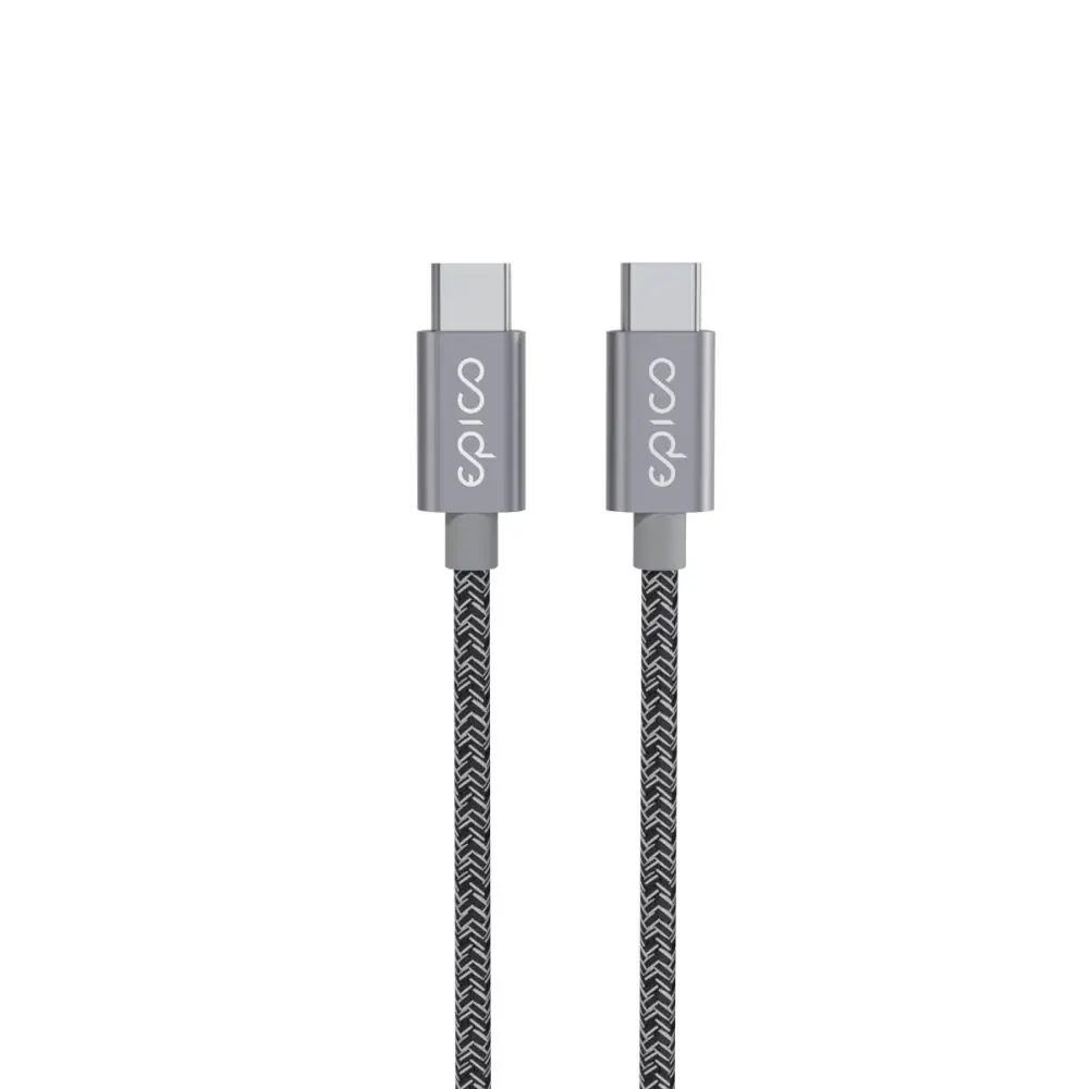 Daten- und Ladekabel