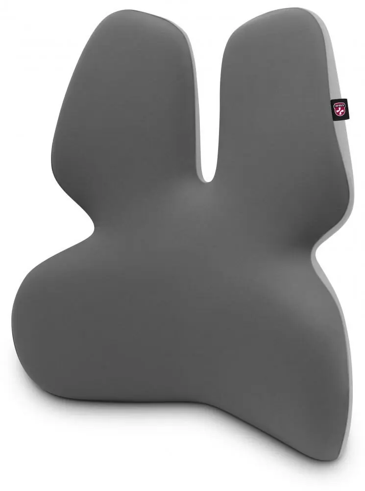 Ergonomisches Büro-Zubehör