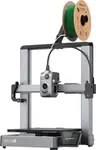 3D-Drucker