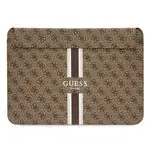 Laptoptaschen, -hüllen und -rucksäcke