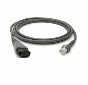 Kabel und Adapter für Lesegeräte