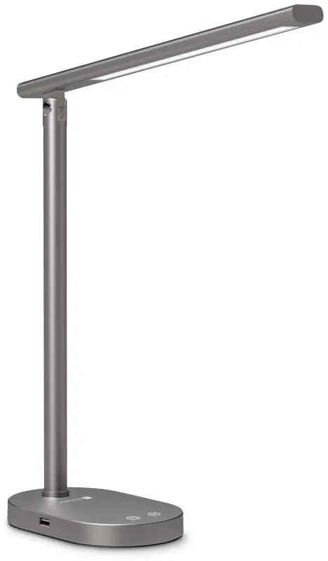 Tischlampen