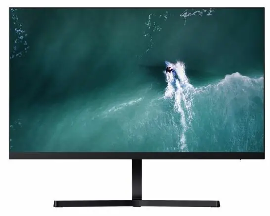 Monitore 