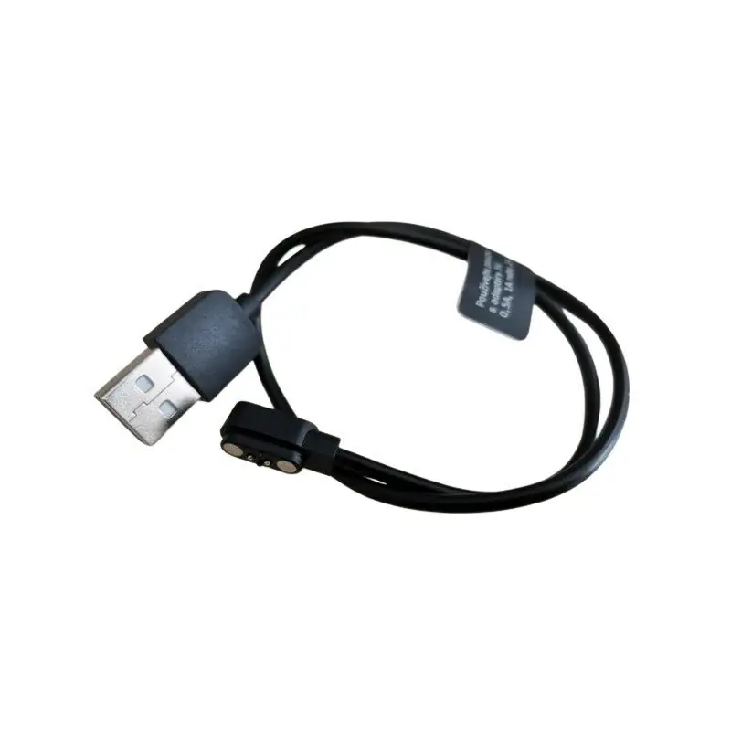Ladekabel