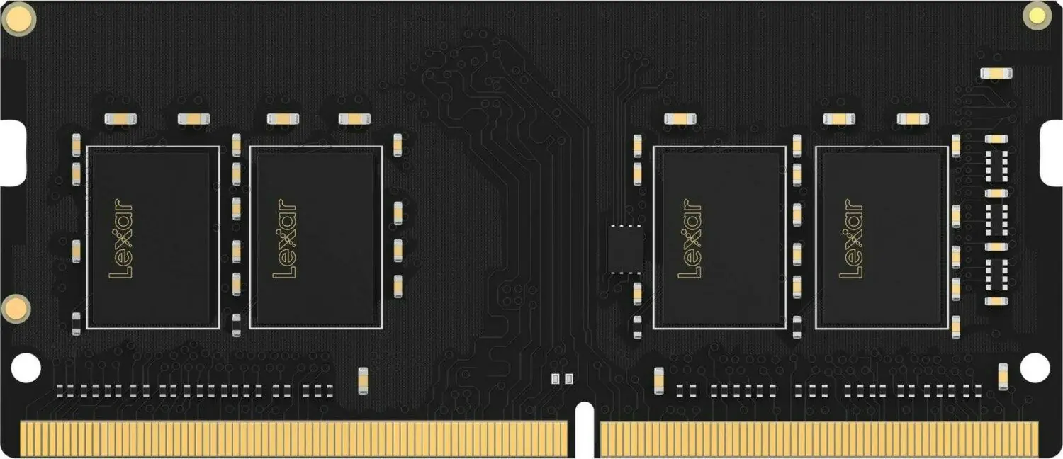 SO-DIMM-Laptop-RAM