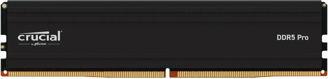 RAM für Computer