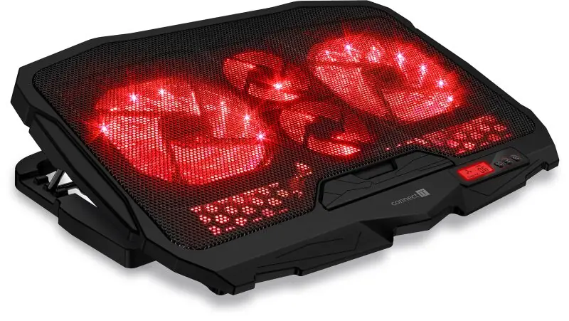 Laptopständer