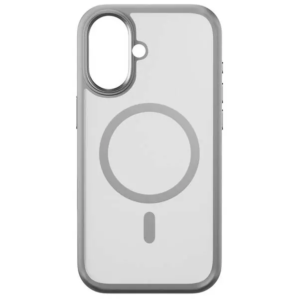 Handyhüllen und Schutzhüllen