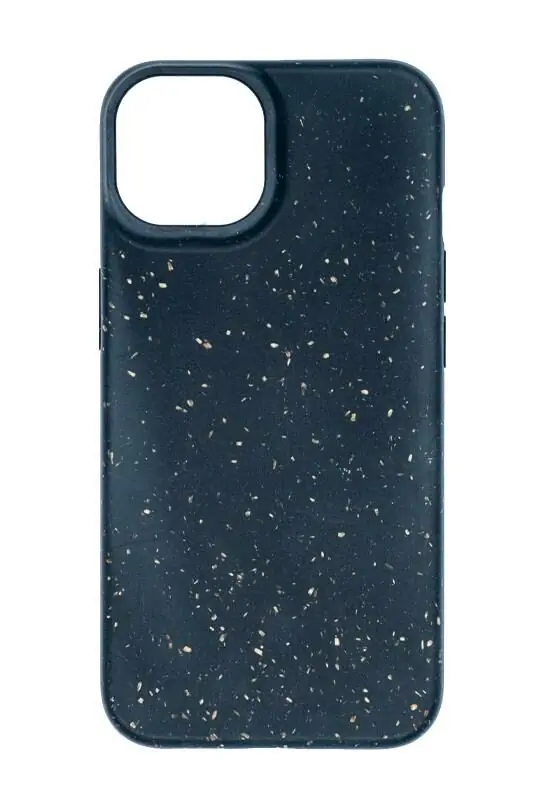 Hüllen und Schutzhüllen 