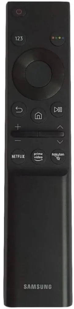 Zubehör für Monitore und Fernseher