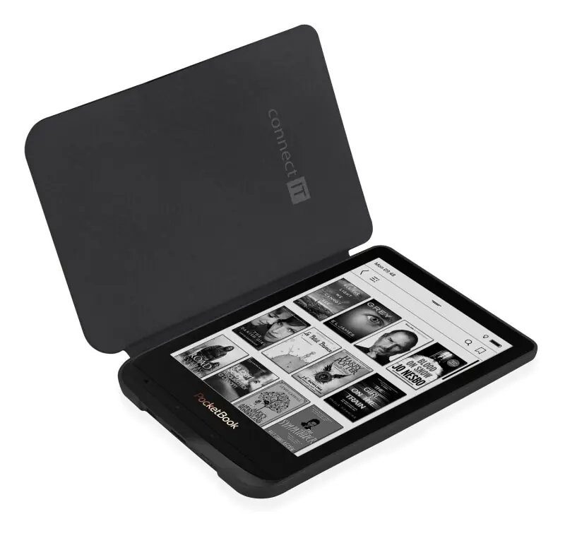 Zubehör für E-Book-Reader