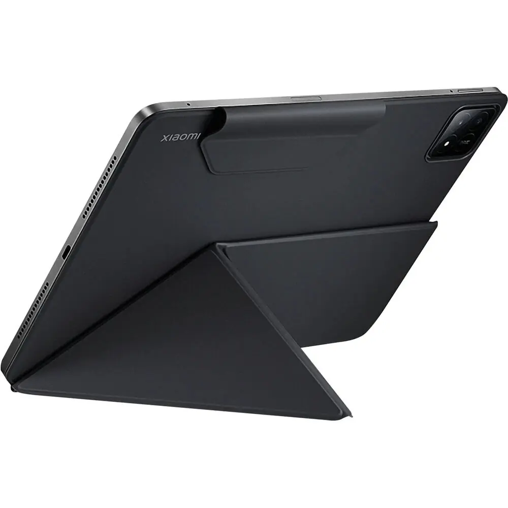Tablet-Zubehör 
