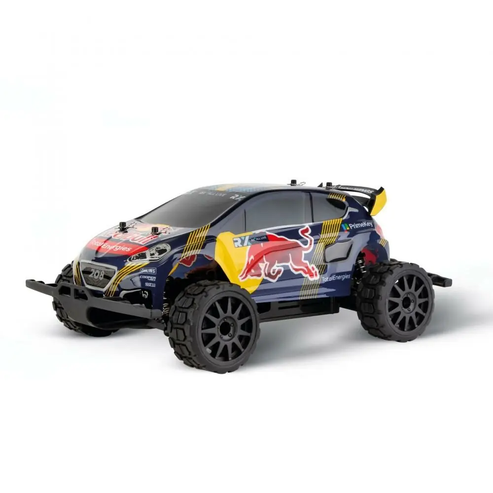 RC-Modelle