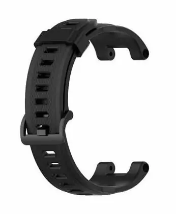 Armbänder für Wearables