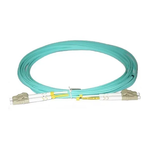 Netzwerkkabel