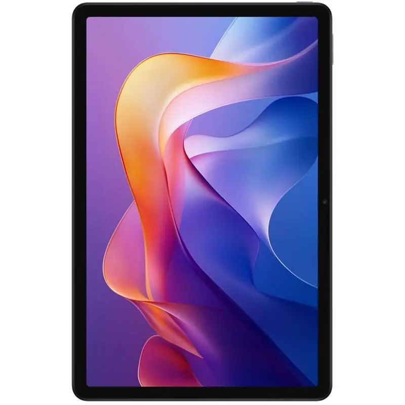 Tablets