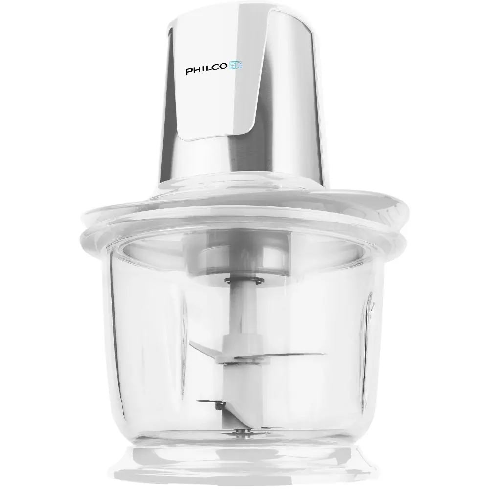Mixer