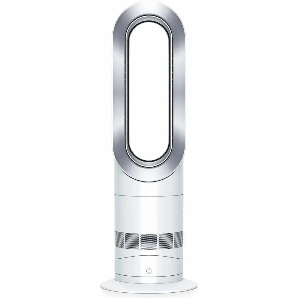 Ventilatoren