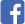 Melden Sie sich an über Facebook