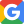 Melden Sie sich an über Google