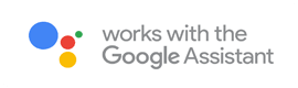 Google with the Asisstants