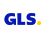 GLS (ČR)