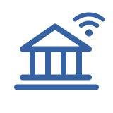 Direktüberweisung – Bezahle per Online-Banking