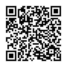 Odkaz na app pro Aten na Google Play