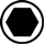 SWM