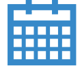 AUTOMATICKÉ ŘÍZENÍ