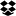 Obsah balení