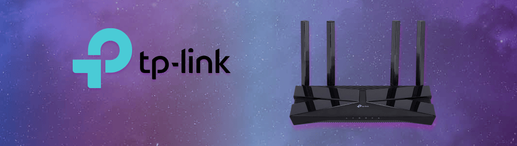 TP-link