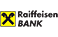 eBanka - Raiffeisen Bank