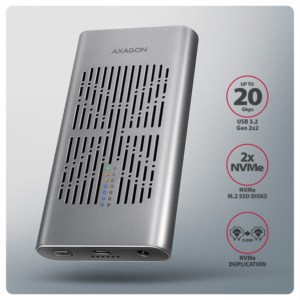 EEM2-20GD-01_front-1000.jpg