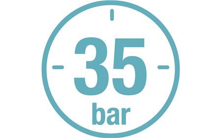 Berstdruck-35-bar-p-004_web_only