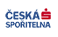 Česká spořitelna