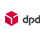 DPD (ČR)