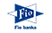 FIO CZK