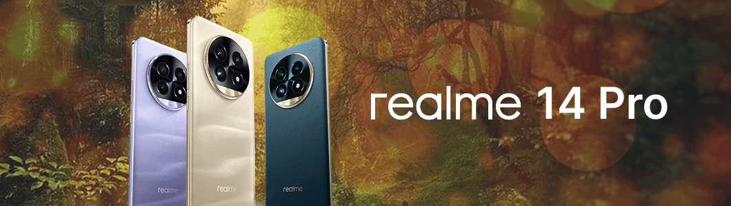 Realme