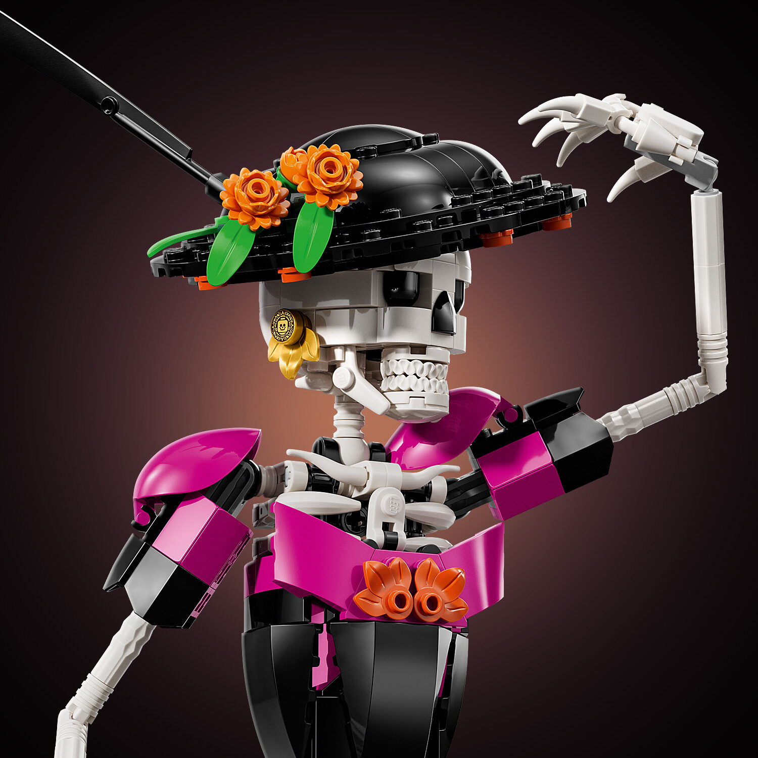 21372_Feature1.jpg