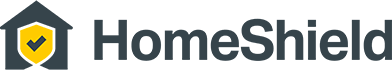 HomeShield
