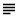 icona parametry