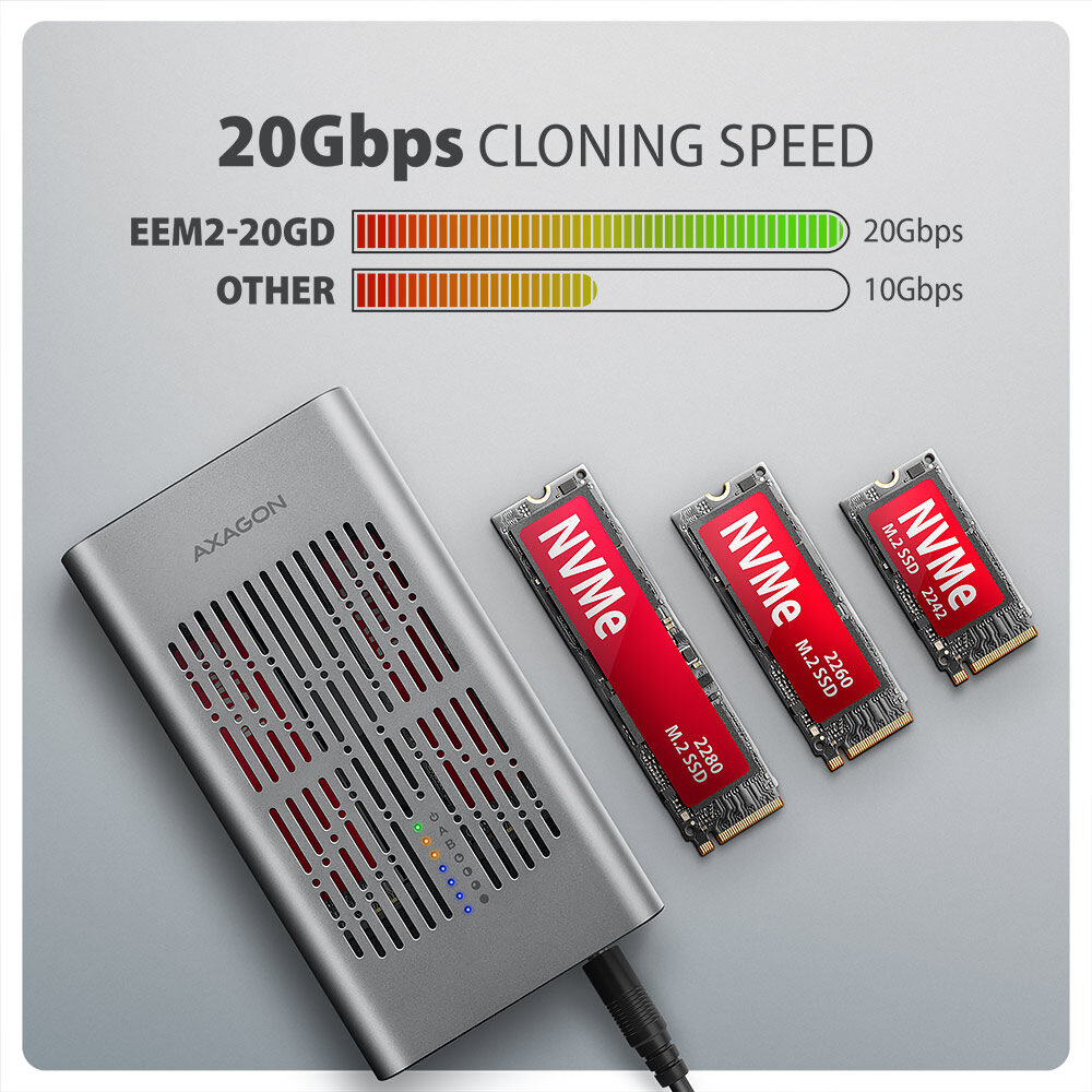 EEM2-20GD-04_speed-1000.jpg