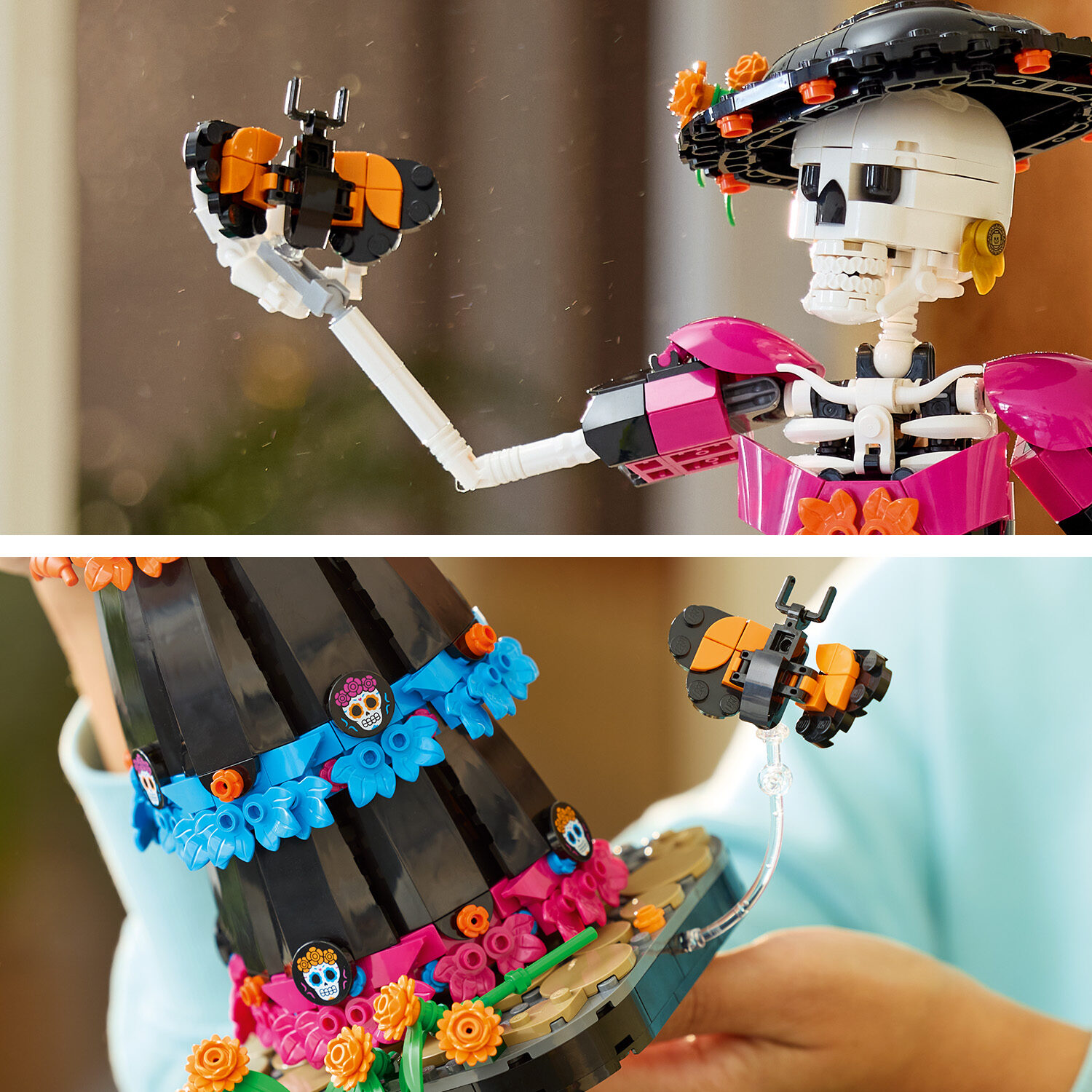21372_Feature3.jpg