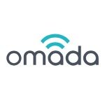 Omada App