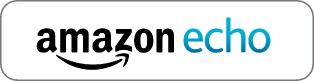 Amazon Echo