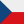 Sprachfassung: CZ